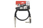 Red's Music GC0210L kabel instrumentalny 1m