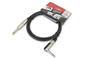 Red's Music GC0220L kabel instrumentalny 2m