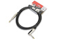 Red's Music GC0230L kabel instrumentalny 3m