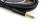 Red's Music GCSA1260BLK kabel instrumentalny 