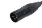 Red's Music MC1110BX 1 metrowy kabel xlr-xlr