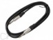 RockCable by WARWICK RCL30203D6 przewód instrumentalny