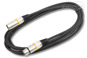 RockCable by WARWICK RCL30356D6 przewód mikrofonowy symetryczny