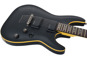 SCHECTER Demon 6 ABSN gitara elektryczna