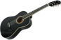 SUZUKI SCG2 BK gitara klasyczna 3/4