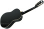 SUZUKI SCG2 BK gitara klasyczna 3/4