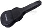 SUZUKI SCG2 RDS gitara klasyczna 4/4