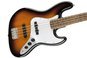 Squier by FENDER Affinity Jazz Bass gitara basowa BSB