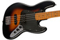 Squier by Fender Jazz Bass 40th Anniversary 